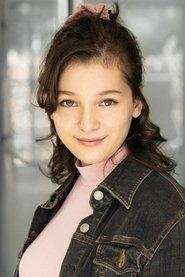 Miya Shelton-Contreras profile photo