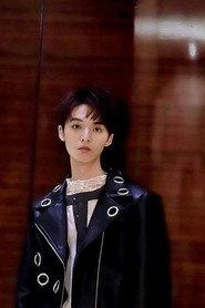 Gao Junjie profile photo