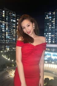江婉颖 profile photo