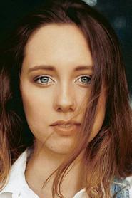 Kristina Isaykina profile photo