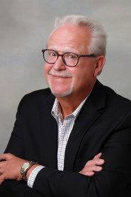 Dennis Swanberg profile photo