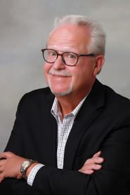 Dennis Swanberg profile photo