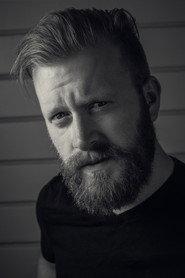Karl Pfeiffer profile photo