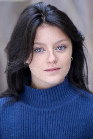 Lily-Rose Aslandogdu profile photo