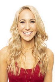 Nikki Glaser profile photo