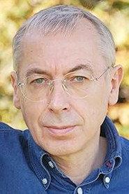 Michael Eaves profile photo