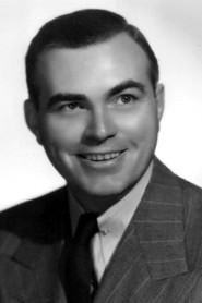 James Flavin profile photo
