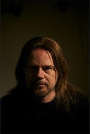 Doogie White profile photo
