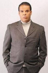 Juan Carlos Arango profile photo