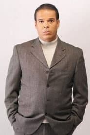 Juan Carlos Arango profile photo