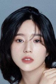 Kang Na-Young profile photo