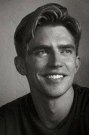 Caleb Lane profile photo
