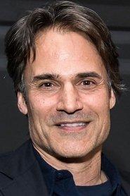 Michael A. Nickles profile photo