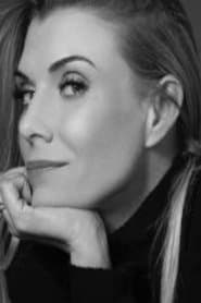 Sandi Schroeder profile photo