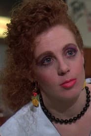 Peggy Hedden profile photo