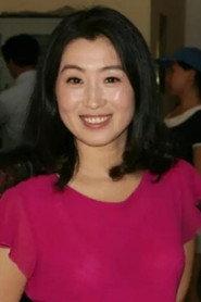 Xue Yuanyuan profile photo
