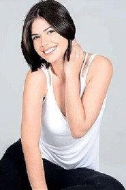 Jéssica Sanjuan profile photo