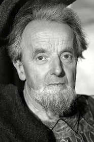 Harcourt Williams profile photo