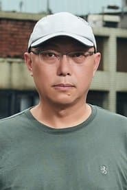Danny Deng profile photo