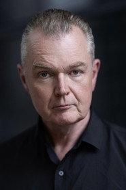 Paul Delahunty profile photo