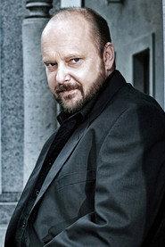Peter Musevski profile photo