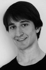 Valentino Zucchetti profile photo
