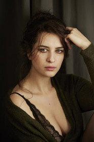 Juliette Cardinski profile photo