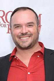 Casey Nicholas Price profile photo