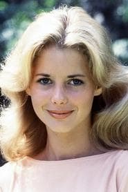 Dianne Kay profile photo