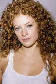 Efrat Dor profile photo