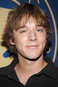 Jeremy Kissner profile photo