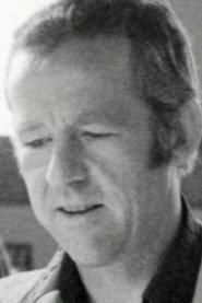 Dave Martin profile photo