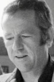 Dave Martin profile photo
