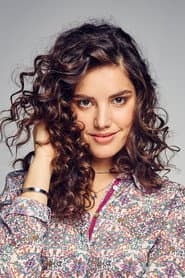 Sarah Aratoová profile photo