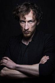 Leonid Yovchev profile photo