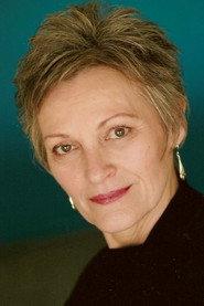 Chapelle Jaffe profile photo
