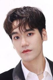 Panachai Siriniyomphol profile photo
