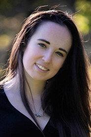 Megan McCubbin profile photo