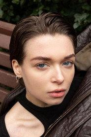 Viktoriya Belyakova profile photo