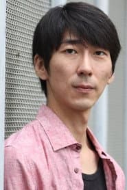 Youichi Matsumoto profile photo