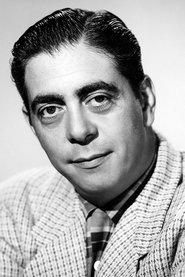 Robert Strauss profile photo