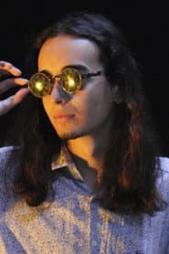 Ryan Carmo profile photo
