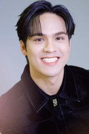 Boy Nattapon Wongvanich profile photo