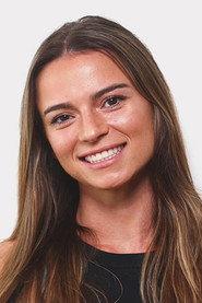Skye Nicolson profile photo