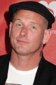 Corey Taylor profile photo