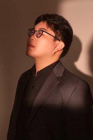 欧阳霆锟 profile photo