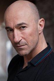 Ross Mullan profile photo