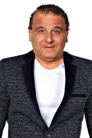 Samer El Minyawi profile photo