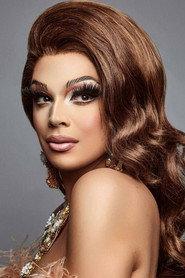 Valentina profile photo