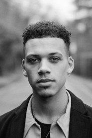 Jordan Bolger profile photo